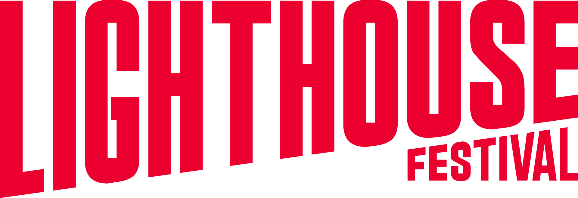 Lighthouse_Logo__RGB_Red.png